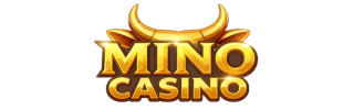 Mino Logo